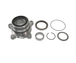 ADT38383 BLUE PRINT 